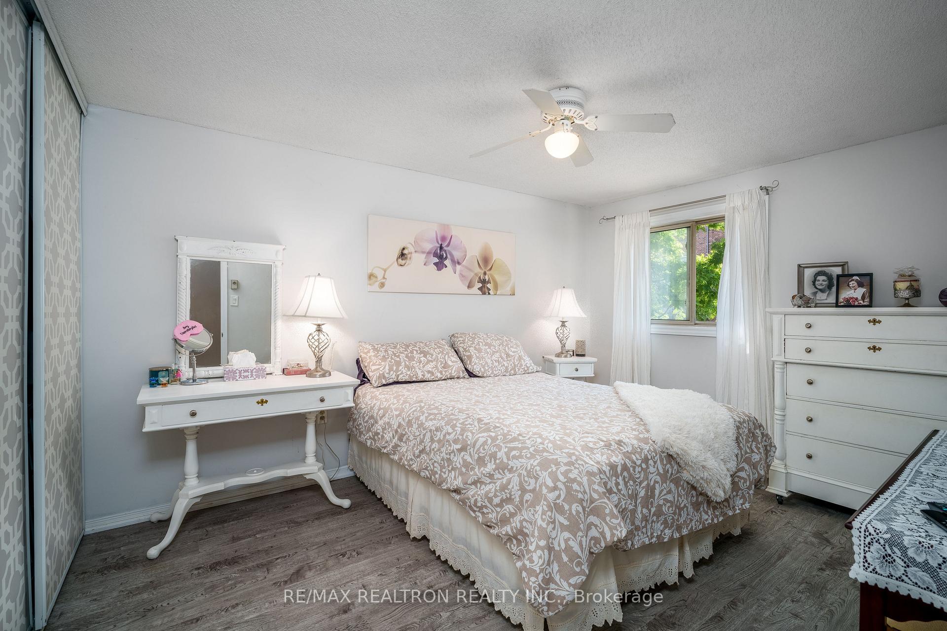 Photo 17 of 2 Sawmill Road, Barrie, Ardagh — HOMEH