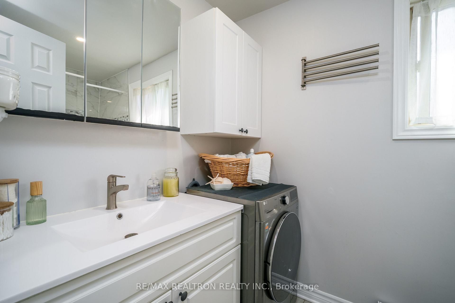 Photo 19 of 2 Sawmill Road, Barrie, Ardagh — HOMEH