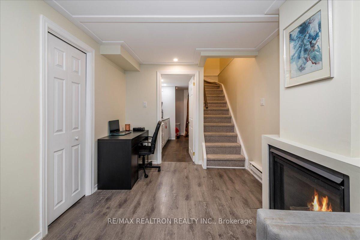 Photo 20 of 2 Sawmill Road, Barrie, Ardagh — HOMEH