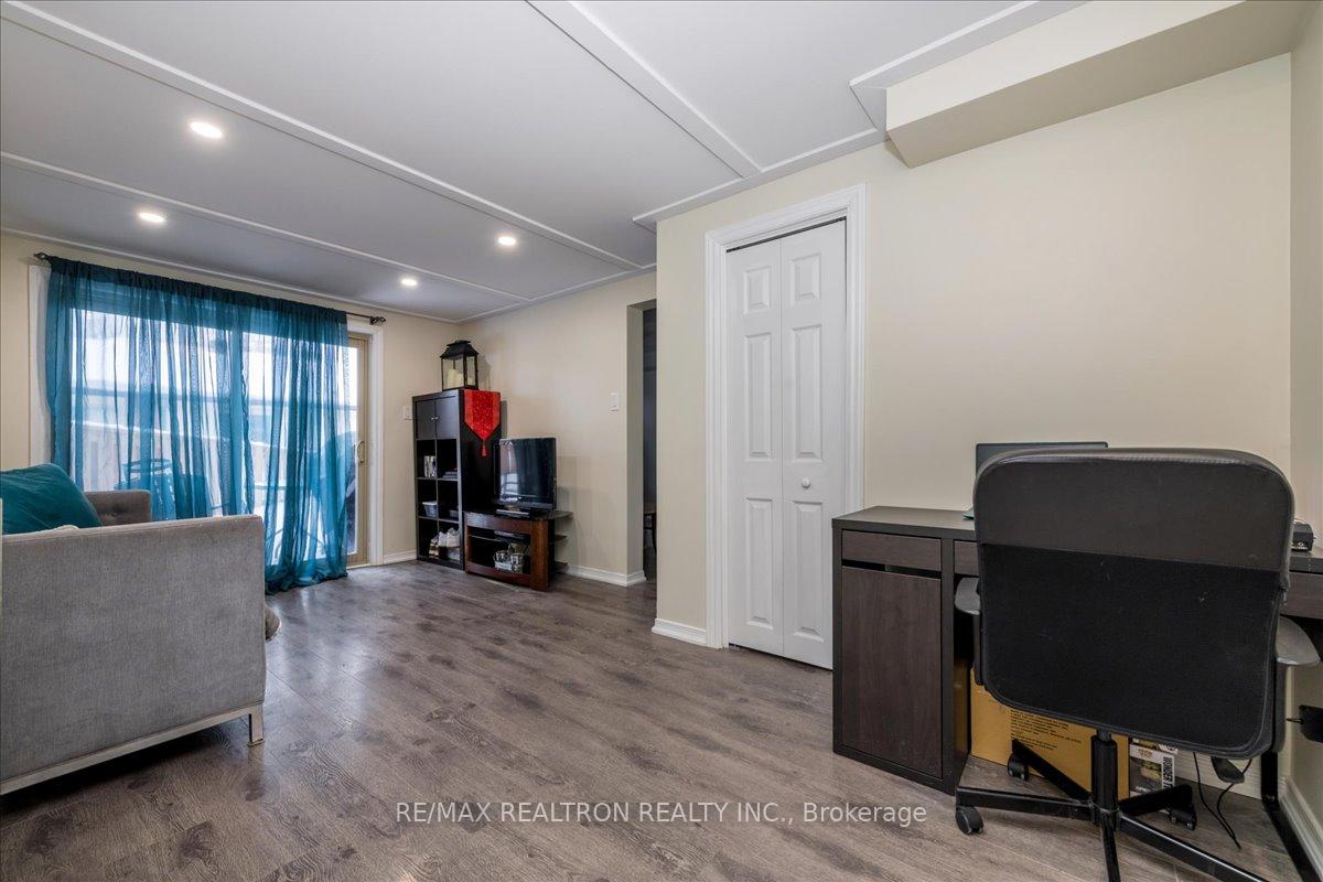 Photo 21 of 2 Sawmill Road, Barrie, Ardagh — HOMEH