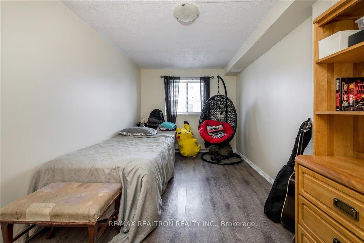 Photo 25 of 2 Sawmill Road, Barrie, Ardagh — HOMEH
