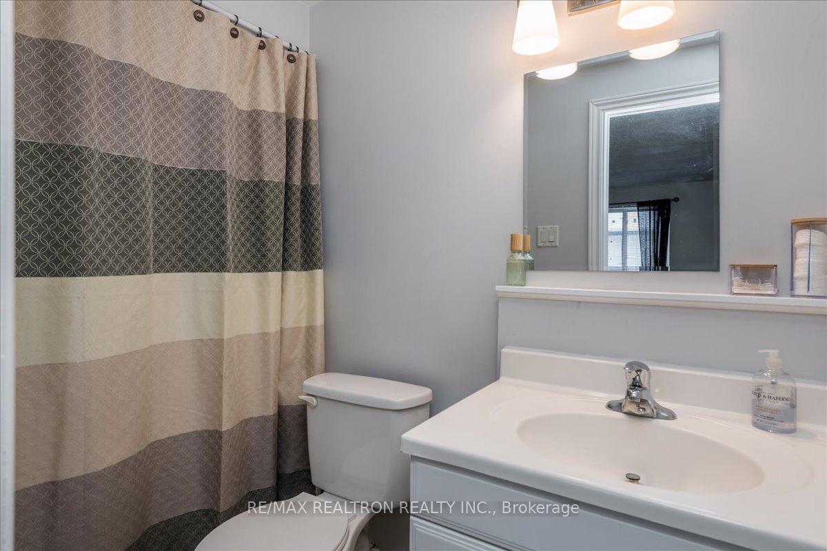 Photo 29 of 2 Sawmill Road, Barrie, Ardagh — HOMEH