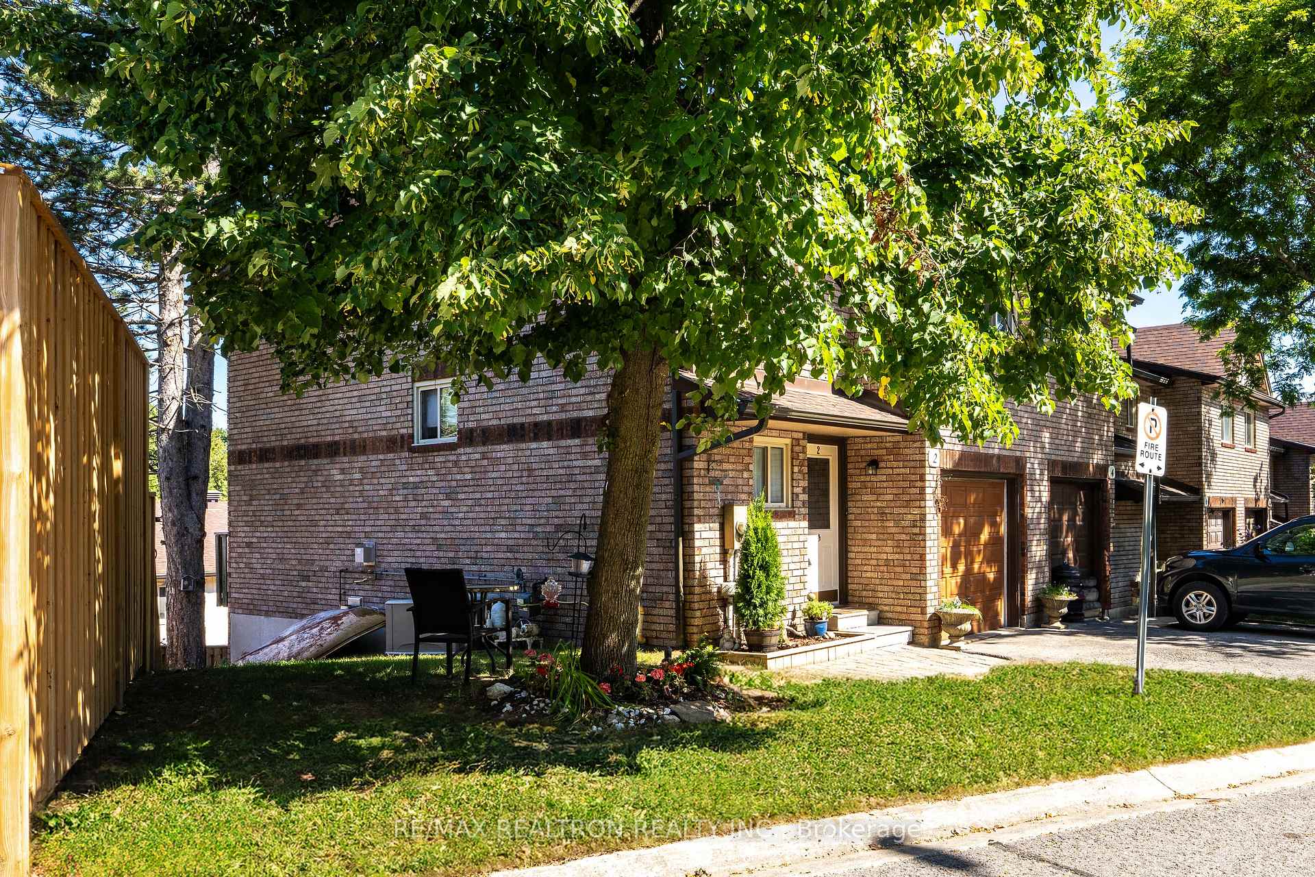 Photo 31 of 2 Sawmill Road, Barrie, Ardagh — HOMEH