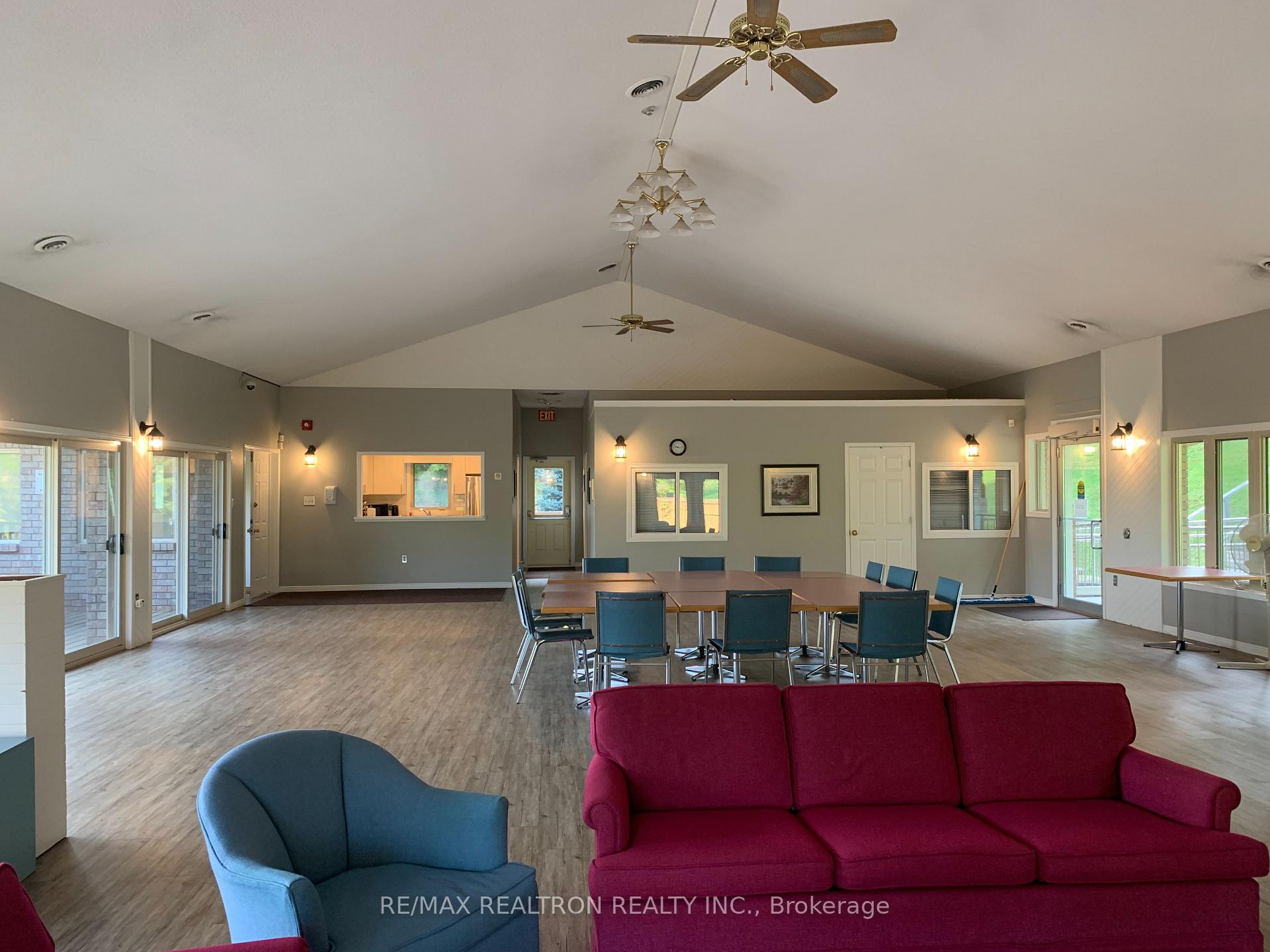 Photo 42 of 2 Sawmill Road, Barrie, Ardagh — HOMEH