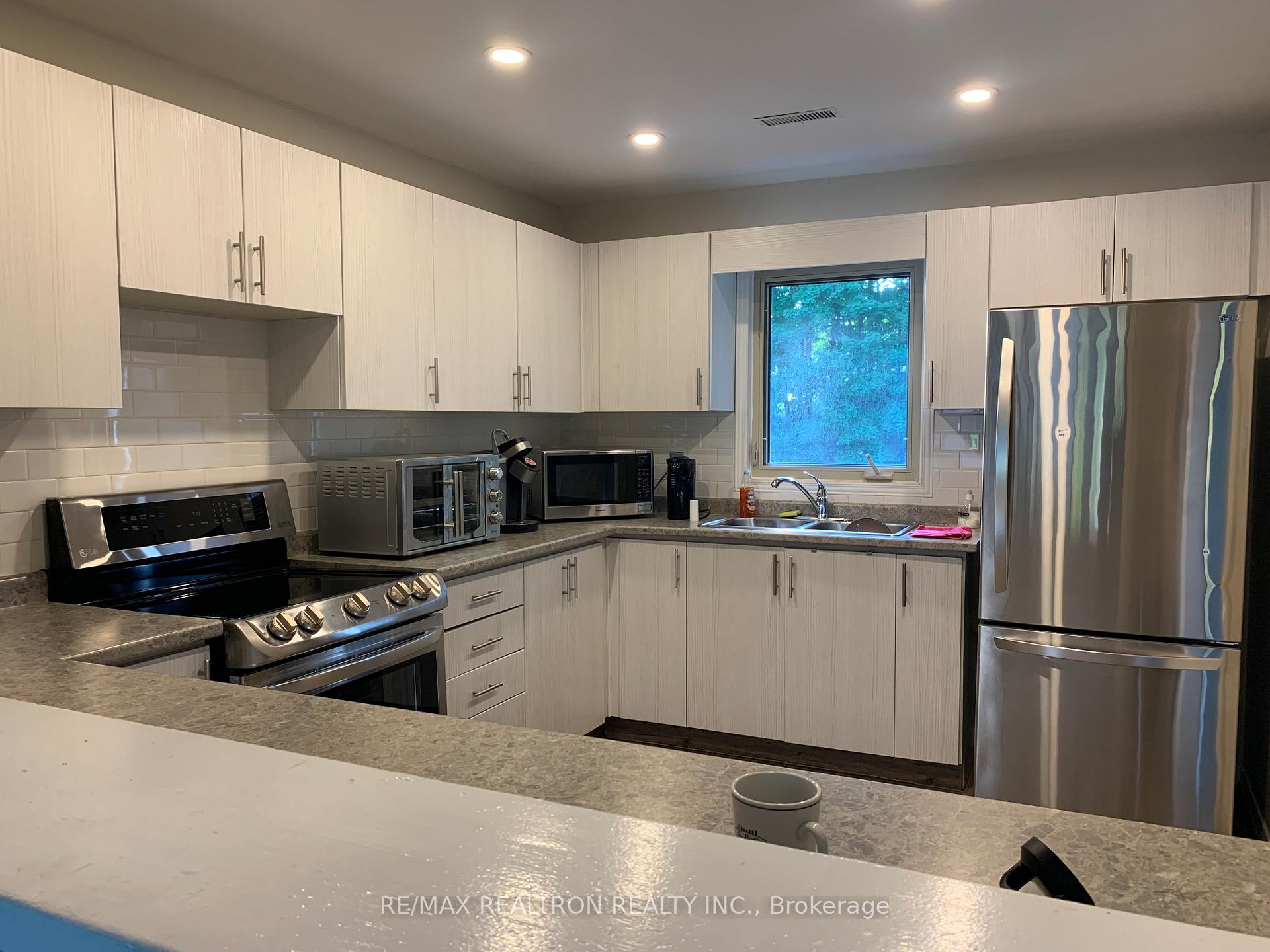 Photo 43 of 2 Sawmill Road, Barrie, Ardagh — HOMEH