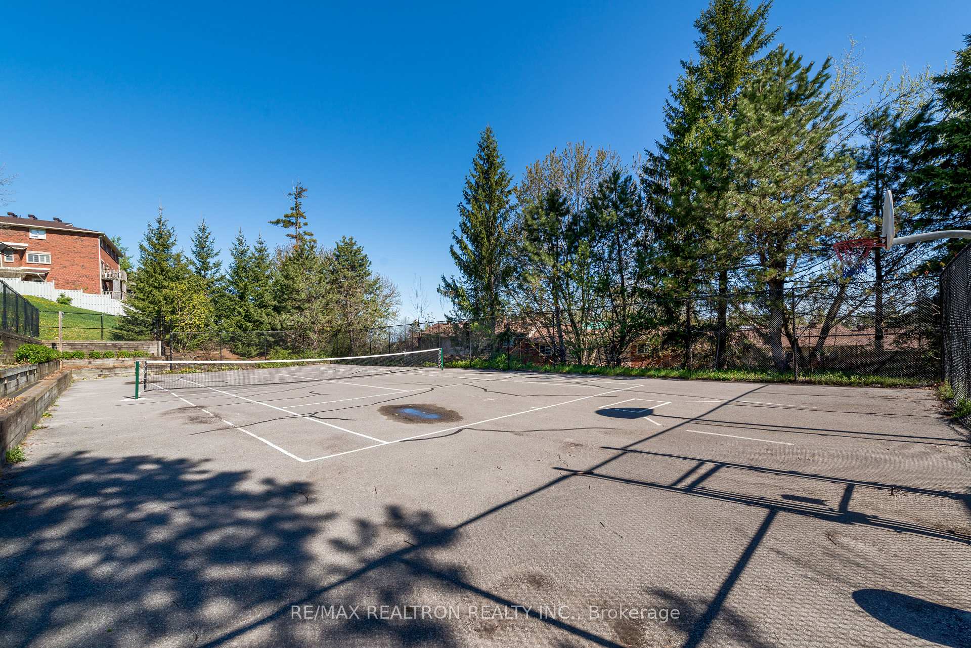Photo 45 of 2 Sawmill Road, Barrie, Ardagh — HOMEH