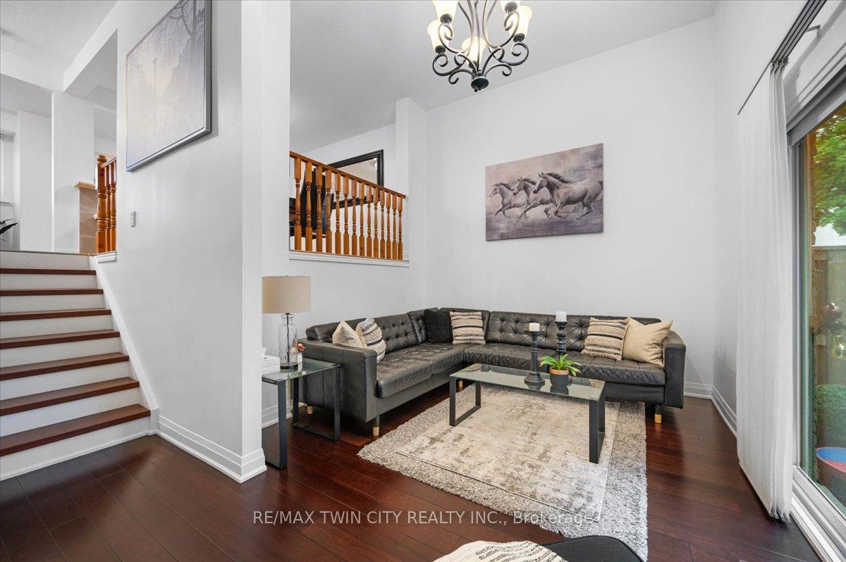 Photo 1 of Unit 101, 51 Paulander Drive, Kitchener — HOMEH