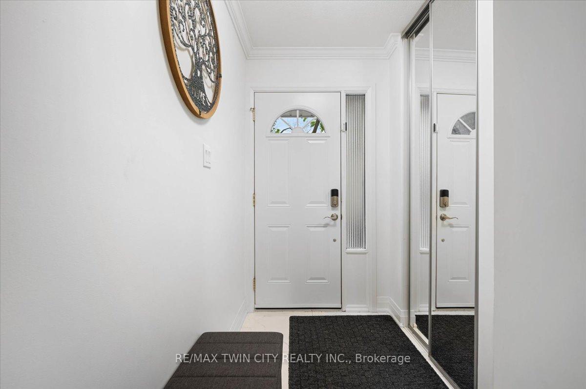 Photo 6 of Unit 101, 51 Paulander Drive, Kitchener — HOMEH