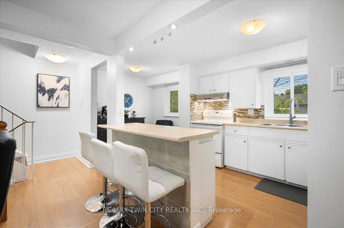 Photo 9 of Unit 101, 51 Paulander Drive, Kitchener — HOMEH