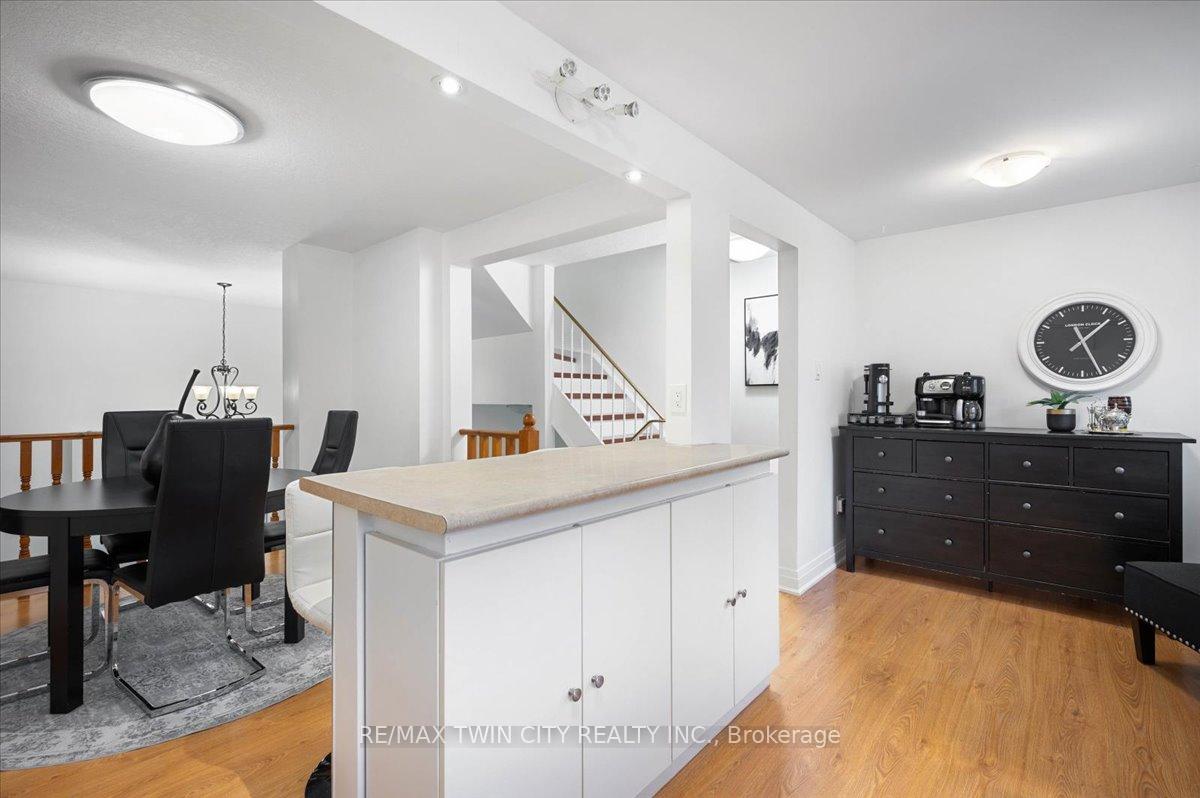 Photo 11 of Unit 101, 51 Paulander Drive, Kitchener — HOMEH