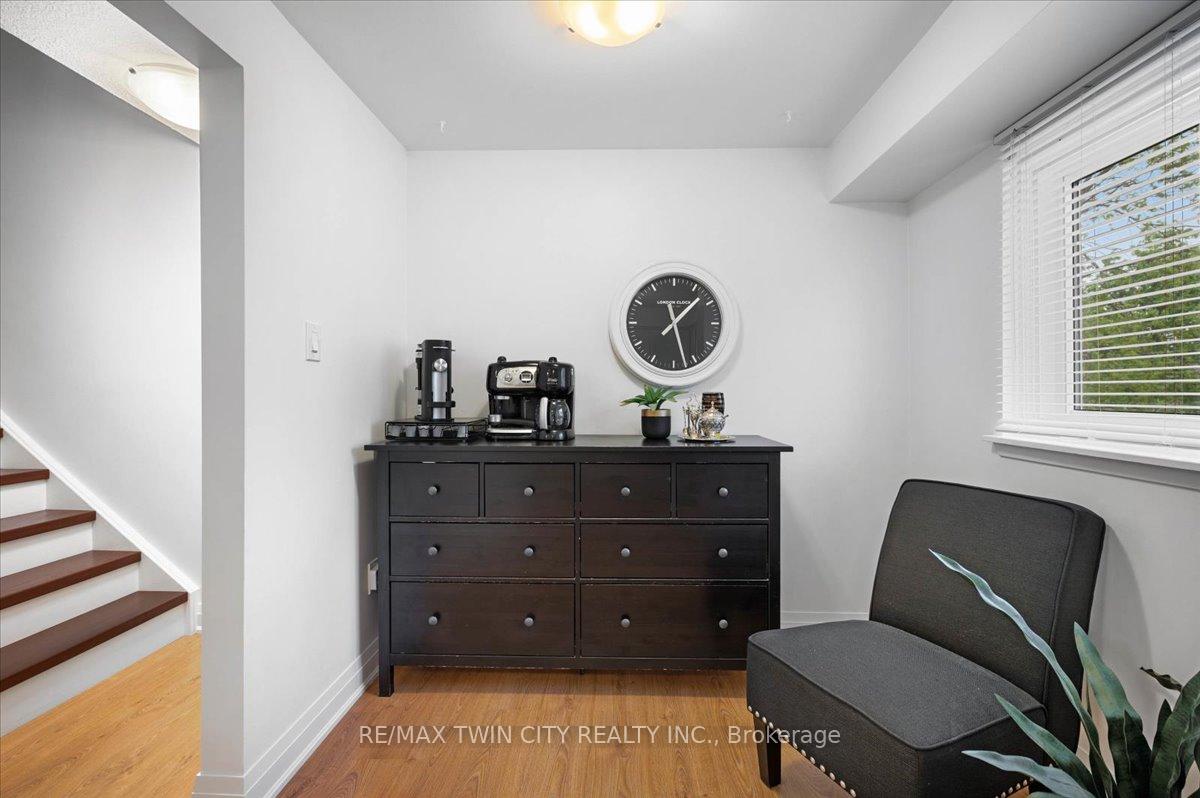 Photo 12 of Unit 101, 51 Paulander Drive, Kitchener — HOMEH
