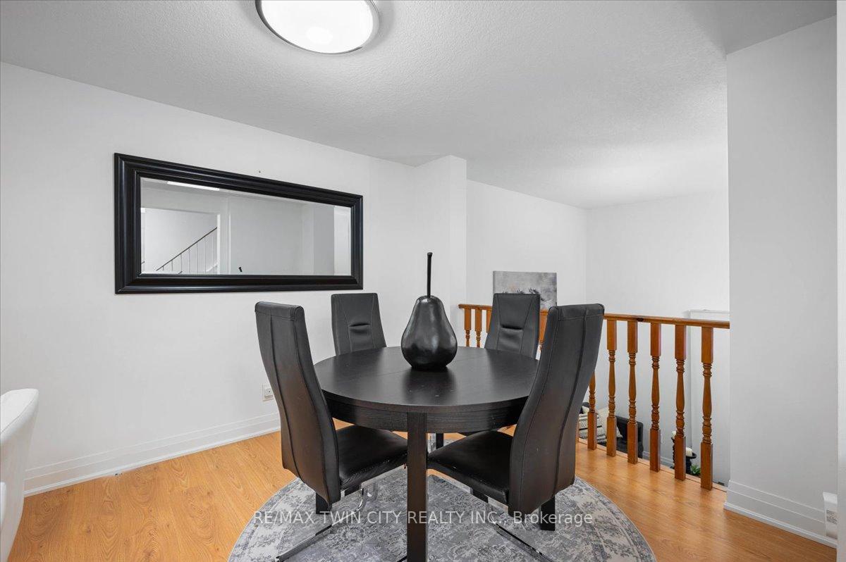 Photo 13 of Unit 101, 51 Paulander Drive, Kitchener — HOMEH