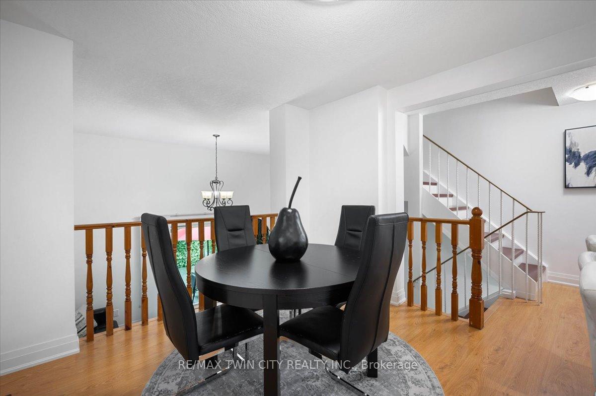 Photo 14 of Unit 101, 51 Paulander Drive, Kitchener — HOMEH