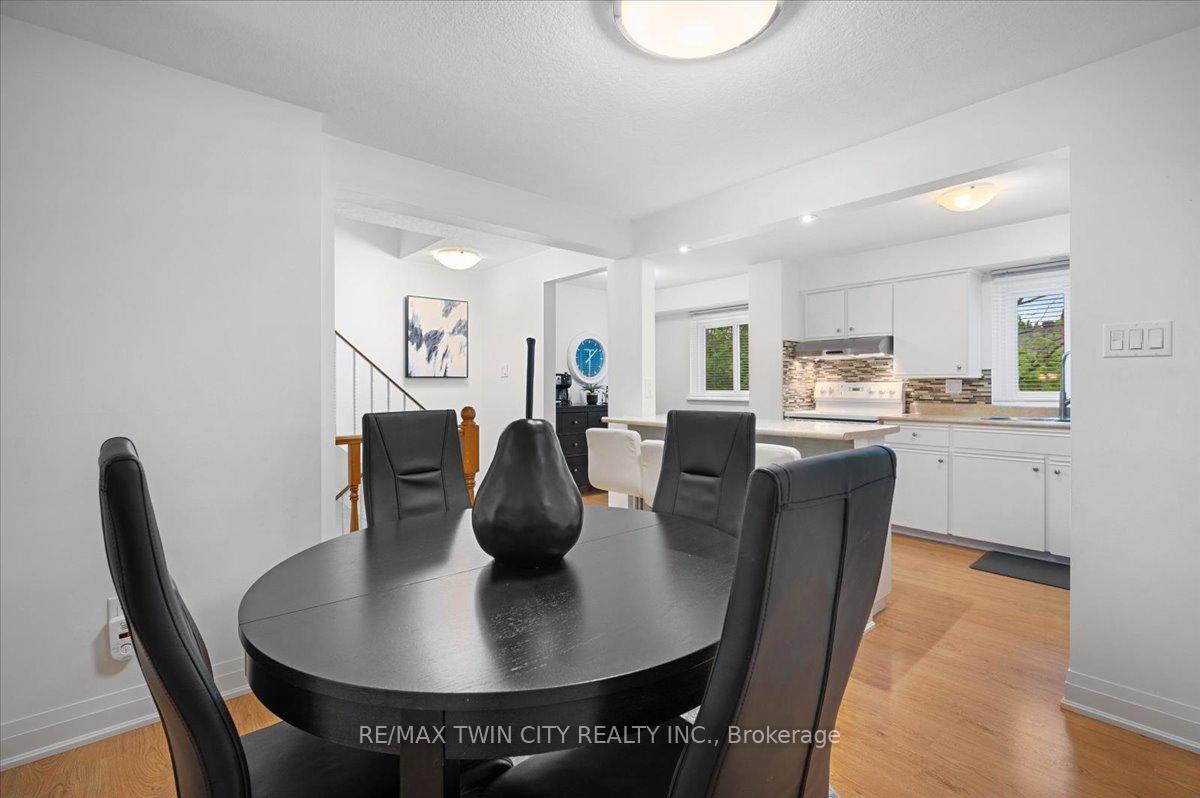 Photo 15 of Unit 101, 51 Paulander Drive, Kitchener — HOMEH