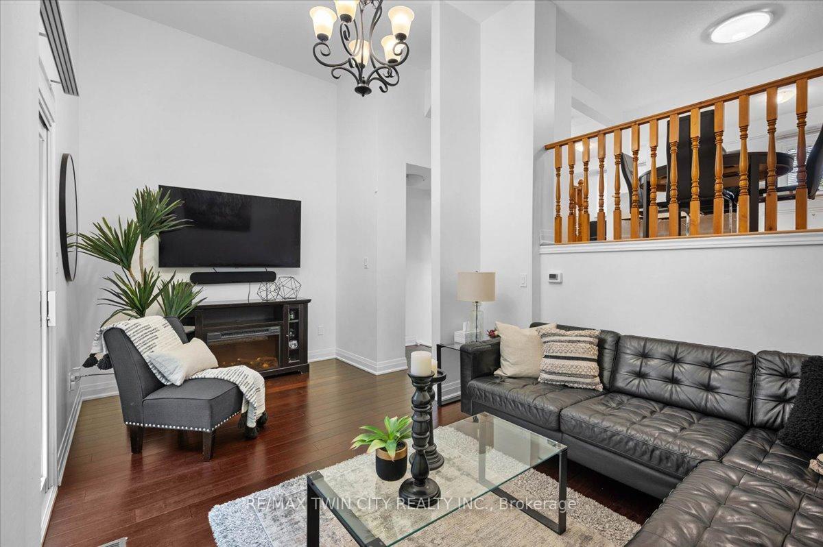 Photo 17 of Unit 101, 51 Paulander Drive, Kitchener — HOMEH