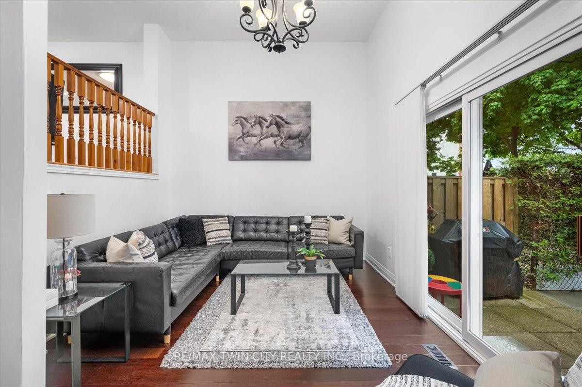 Photo 18 of Unit 101, 51 Paulander Drive, Kitchener — HOMEH