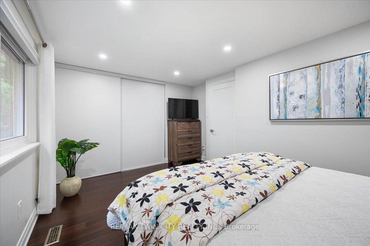 Photo 21 of Unit 101, 51 Paulander Drive, Kitchener — HOMEH