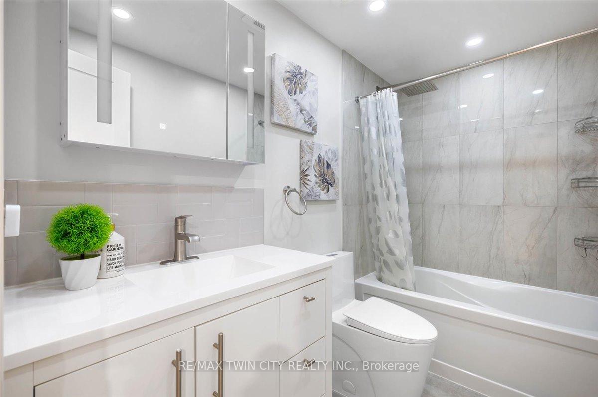 Photo 22 of Unit 101, 51 Paulander Drive, Kitchener — HOMEH