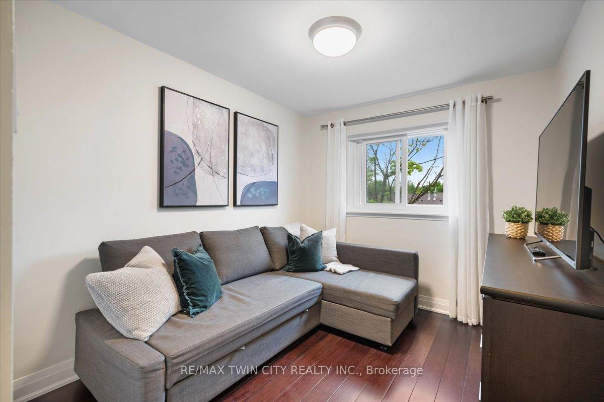 Photo 27 of Unit 101, 51 Paulander Drive, Kitchener — HOMEH