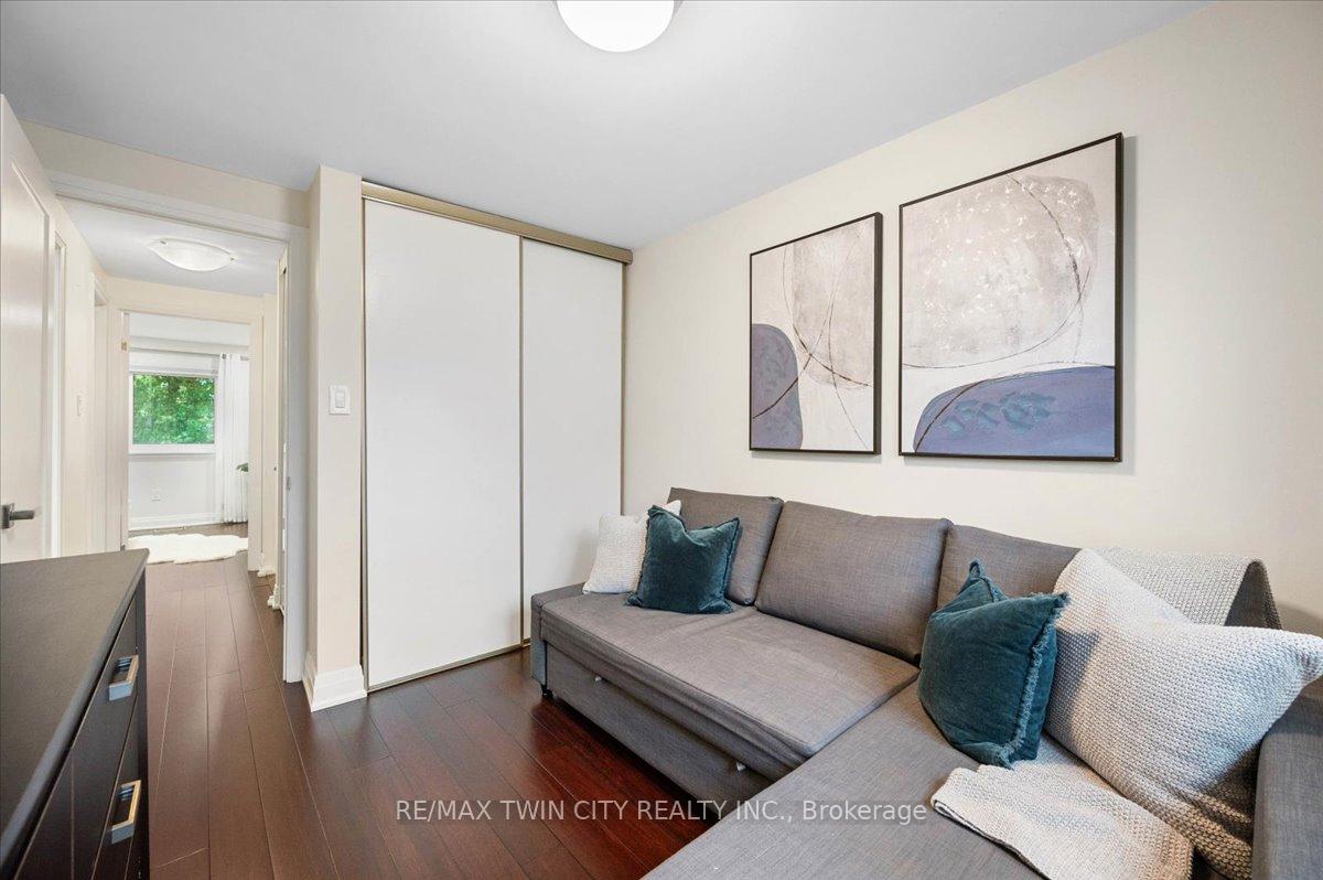 Photo 28 of Unit 101, 51 Paulander Drive, Kitchener — HOMEH