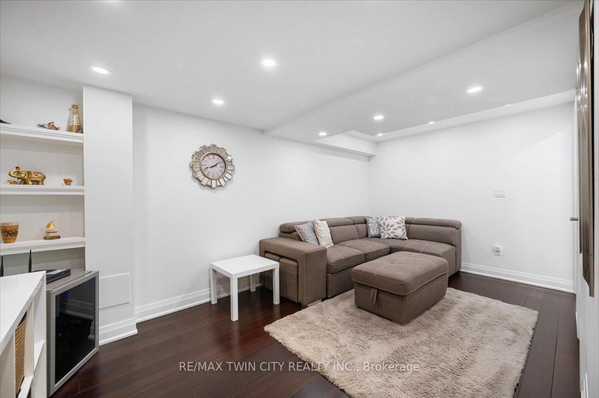Photo 29 of Unit 101, 51 Paulander Drive, Kitchener — HOMEH
