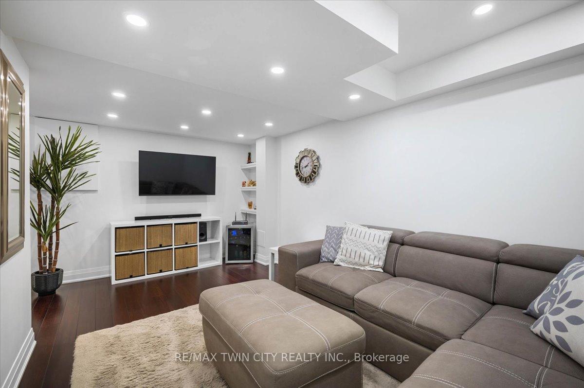 Photo 30 of Unit 101, 51 Paulander Drive, Kitchener — HOMEH