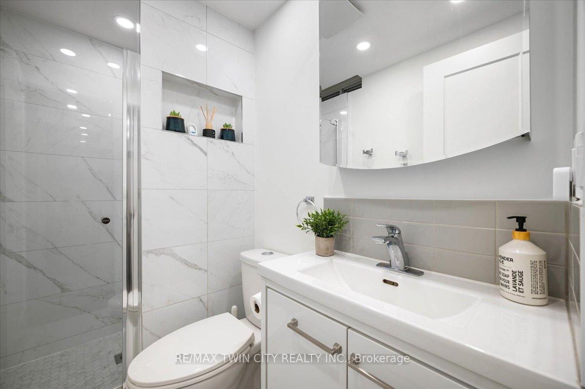 Photo 31 of Unit 101, 51 Paulander Drive, Kitchener — HOMEH