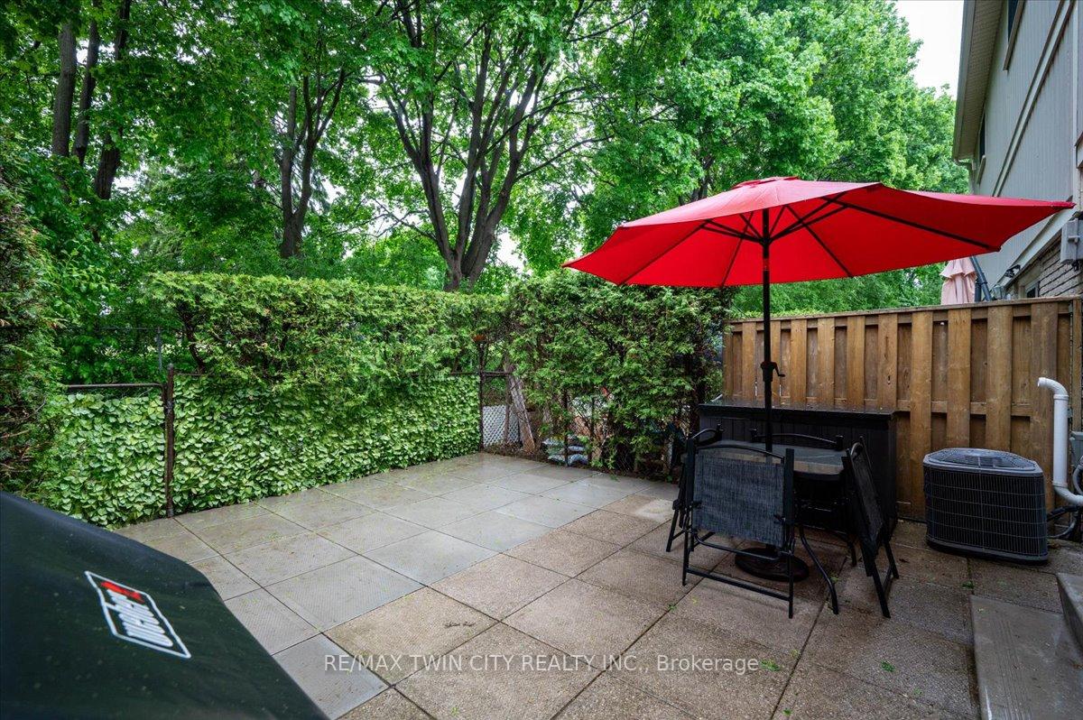 Photo 33 of Unit 101, 51 Paulander Drive, Kitchener — HOMEH