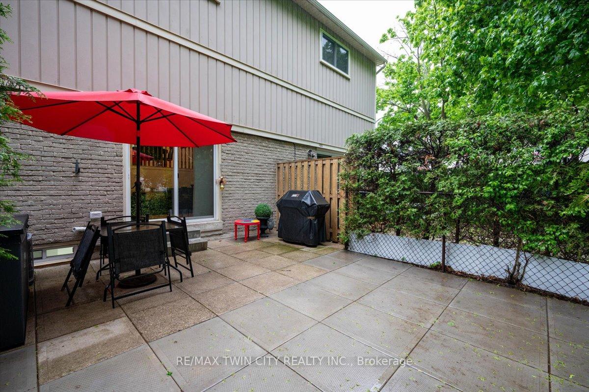 Photo 35 of Unit 101, 51 Paulander Drive, Kitchener — HOMEH