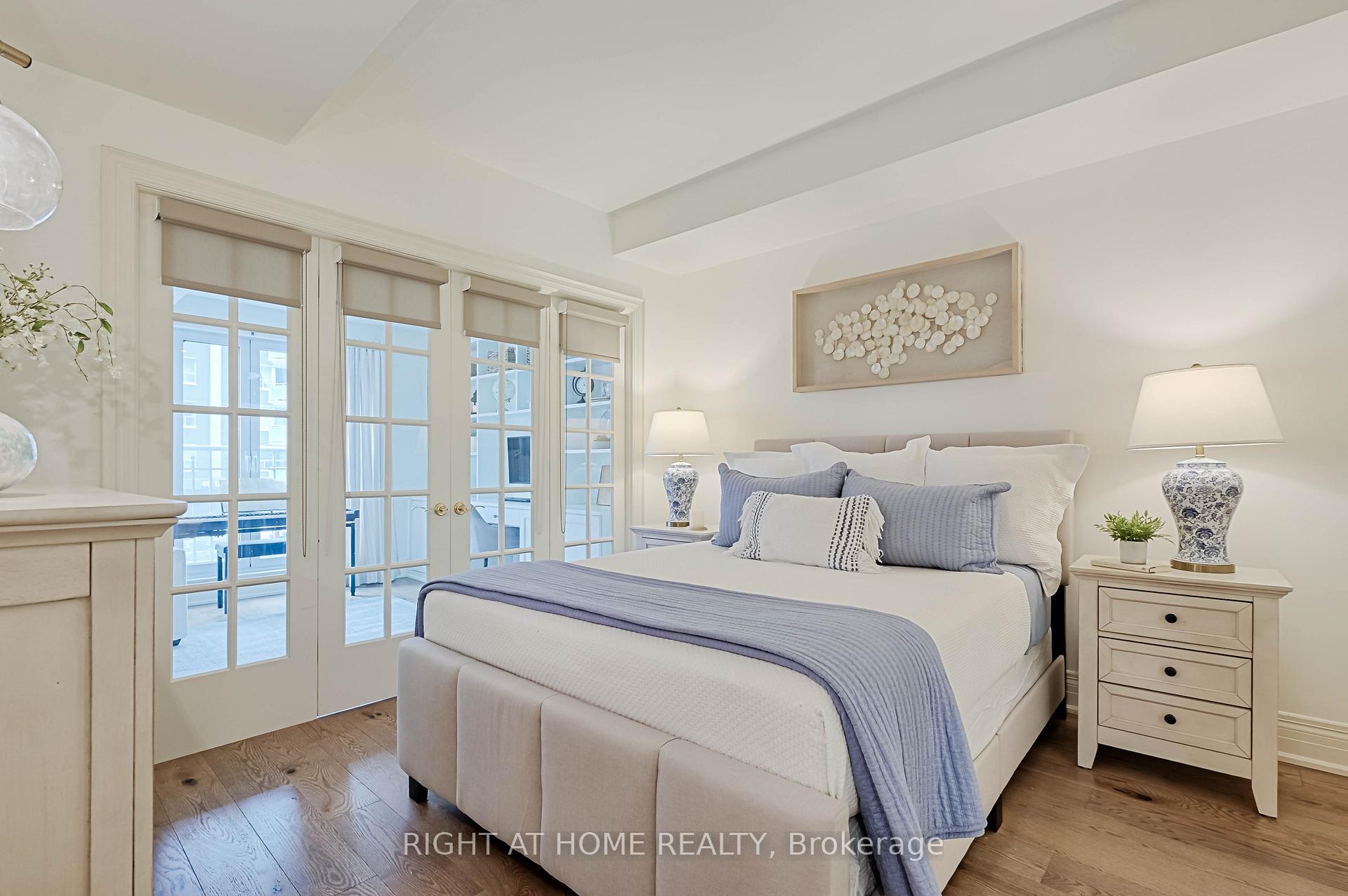 Photo 19 of Unit 209, 33 Delisle Avenue, Toronto, Yonge-St. Clair — HOMEH
