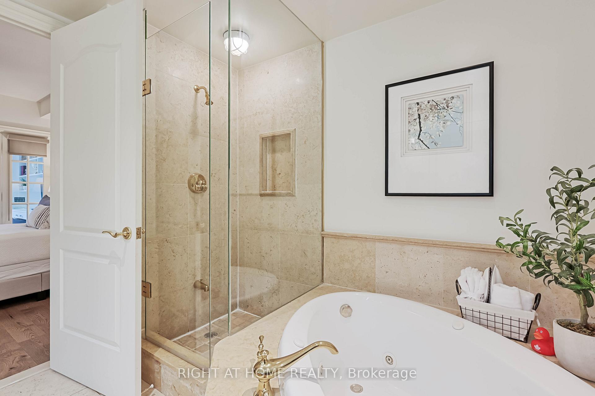 Photo 21 of Unit 209, 33 Delisle Avenue, Toronto, Yonge-St. Clair — HOMEH