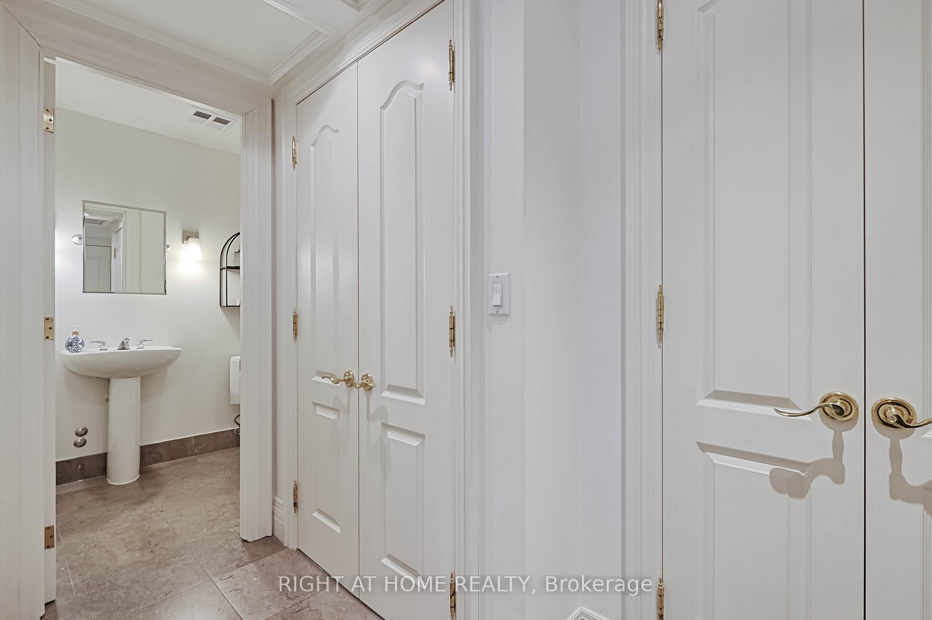 Photo 22 of Unit 209, 33 Delisle Avenue, Toronto, Yonge-St. Clair — HOMEH