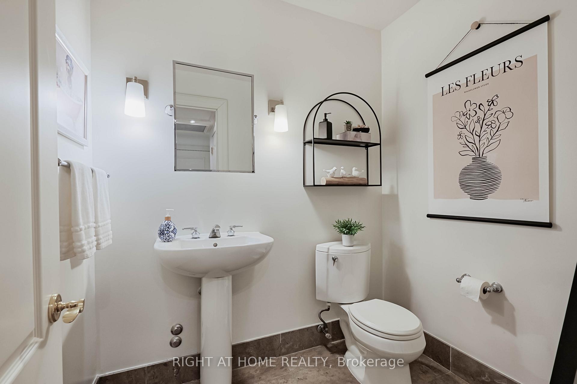 Photo 23 of Unit 209, 33 Delisle Avenue, Toronto, Yonge-St. Clair — HOMEH