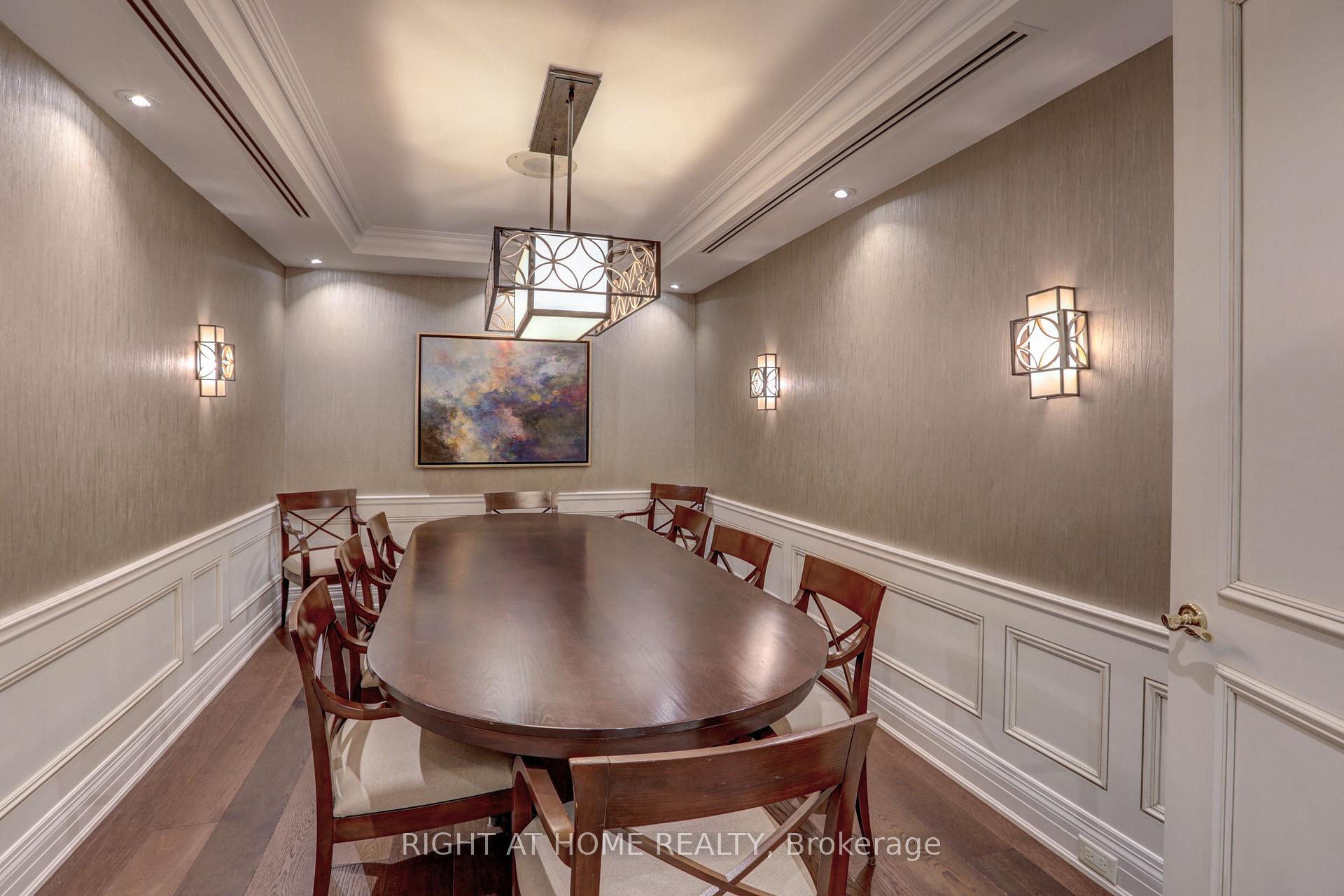 Photo 26 of Unit 209, 33 Delisle Avenue, Toronto, Yonge-St. Clair — HOMEH
