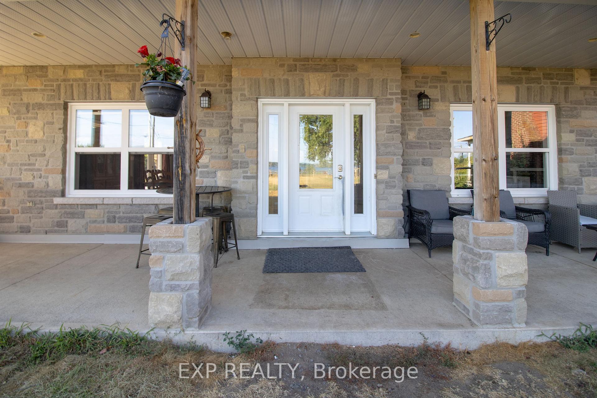 Photo 9 of 2406 County Rd 2, Edwardsburgh/Cardinal, Edwardsburgh/Cardinal Twp — HOMEH