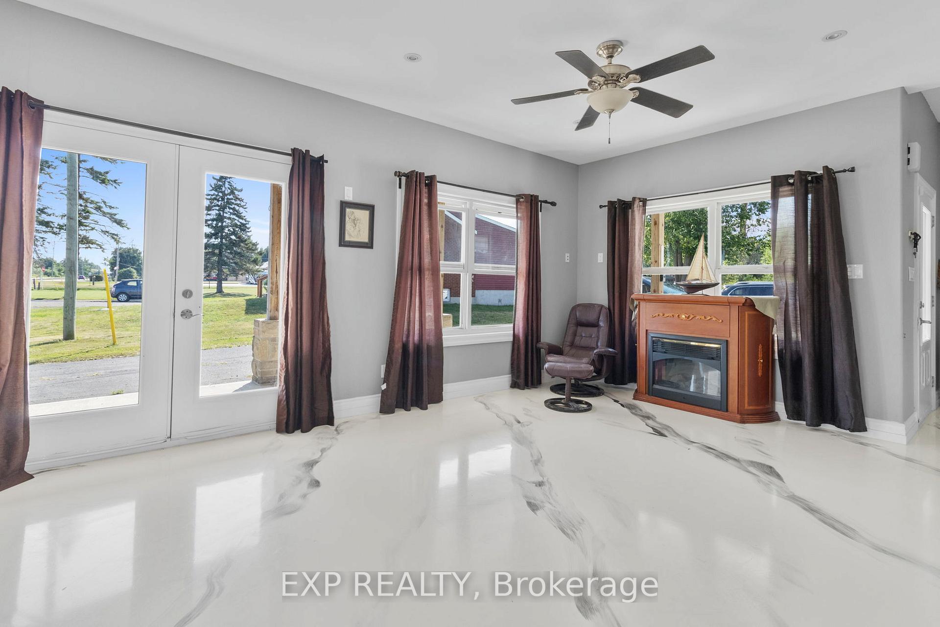 Photo 11 of 2406 County Rd 2, Edwardsburgh/Cardinal, Edwardsburgh/Cardinal Twp — HOMEH