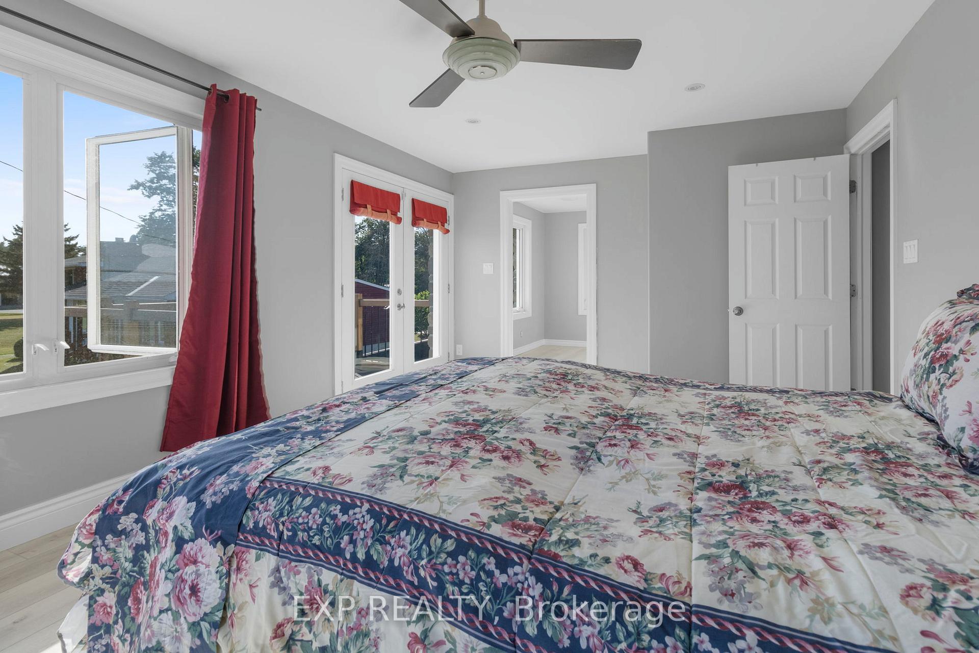 Photo 22 of 2406 County Rd 2, Edwardsburgh/Cardinal, Edwardsburgh/Cardinal Twp — HOMEH