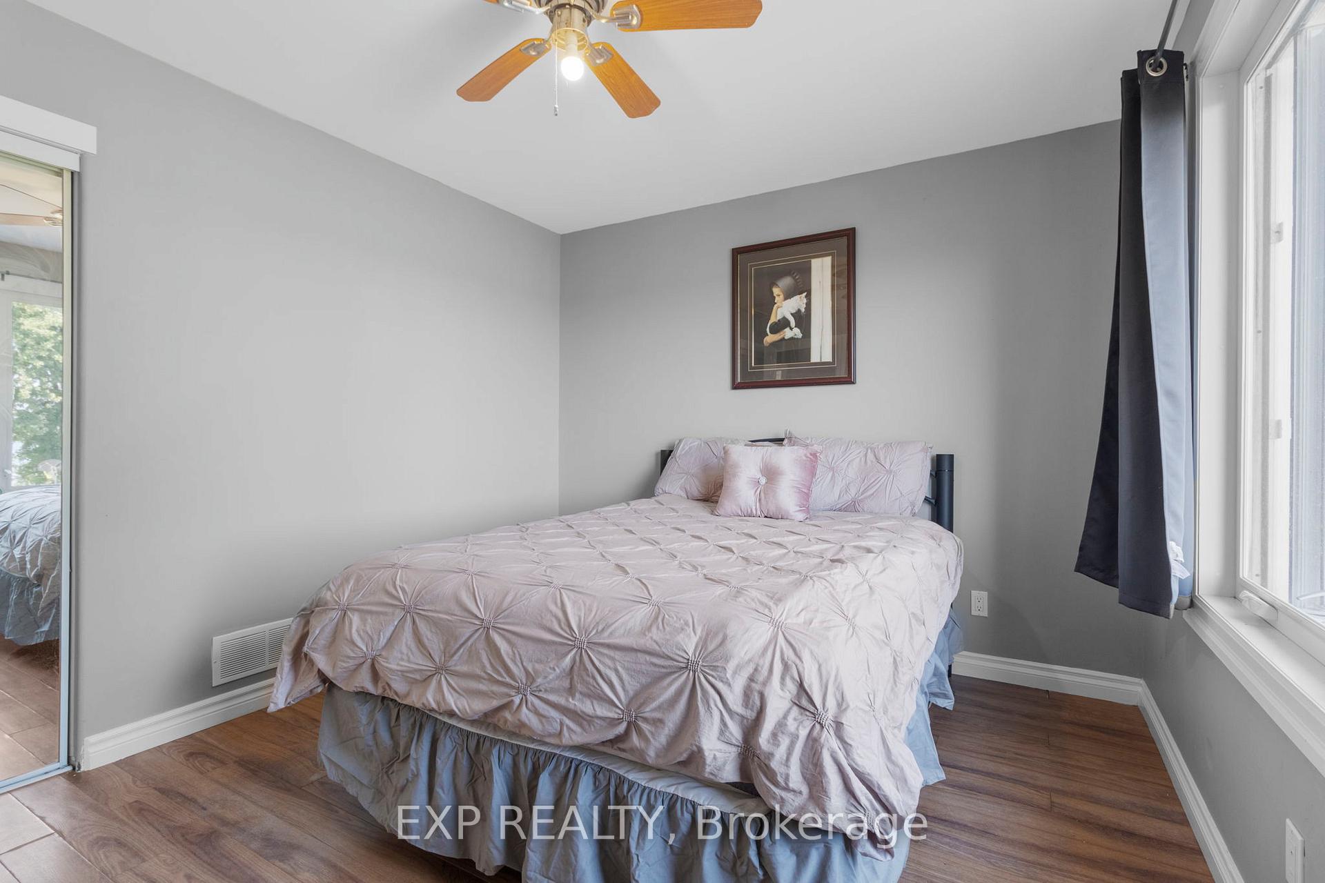 Photo 35 of 2406 County Rd 2, Edwardsburgh/Cardinal, Edwardsburgh/Cardinal Twp — HOMEH