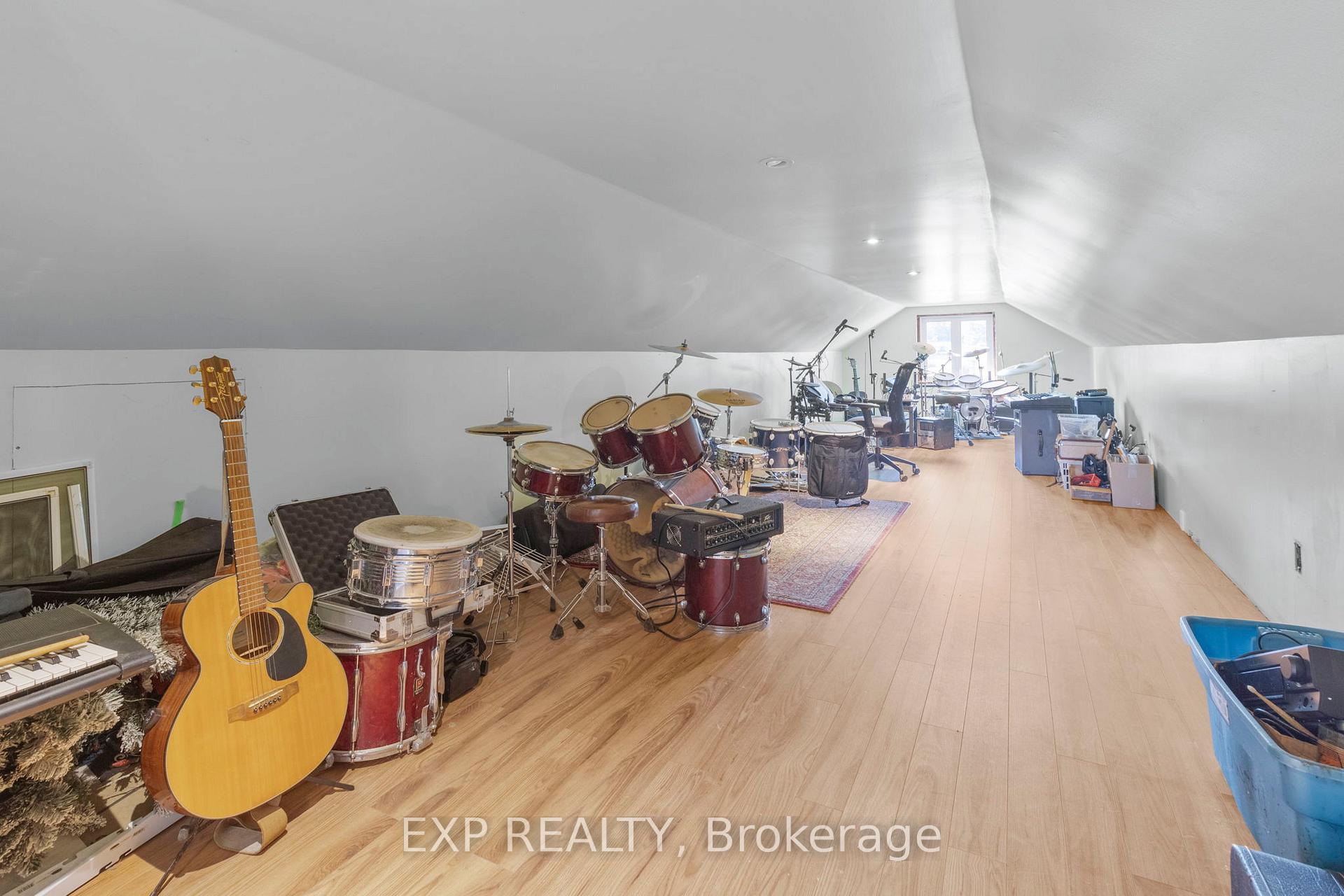 Photo 36 of 2406 County Rd 2, Edwardsburgh/Cardinal, Edwardsburgh/Cardinal Twp — HOMEH