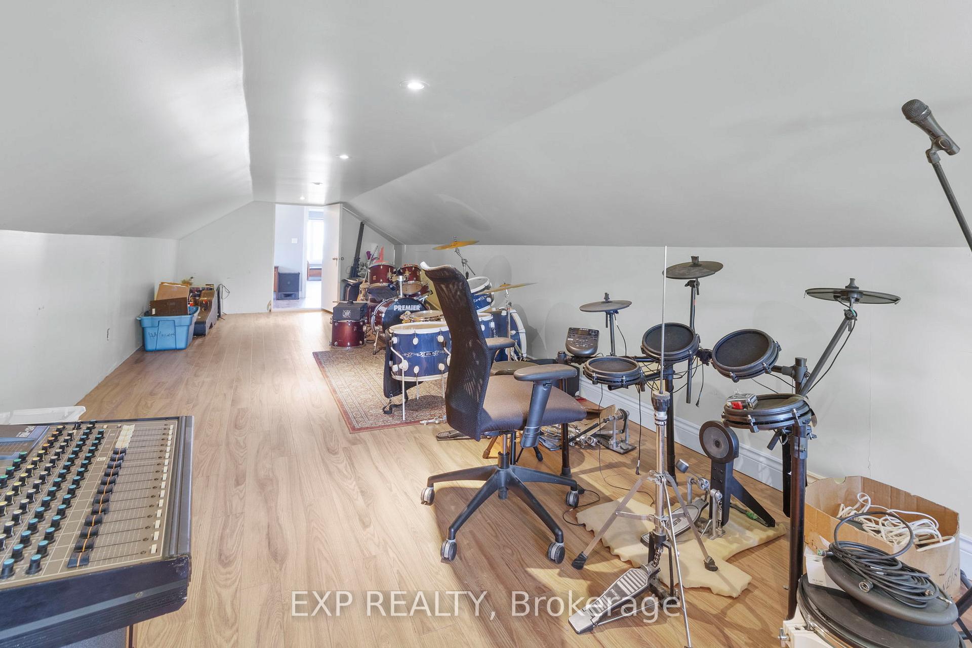 Photo 50 of 2406 County Rd 2, Edwardsburgh/Cardinal, Edwardsburgh/Cardinal Twp — HOMEH