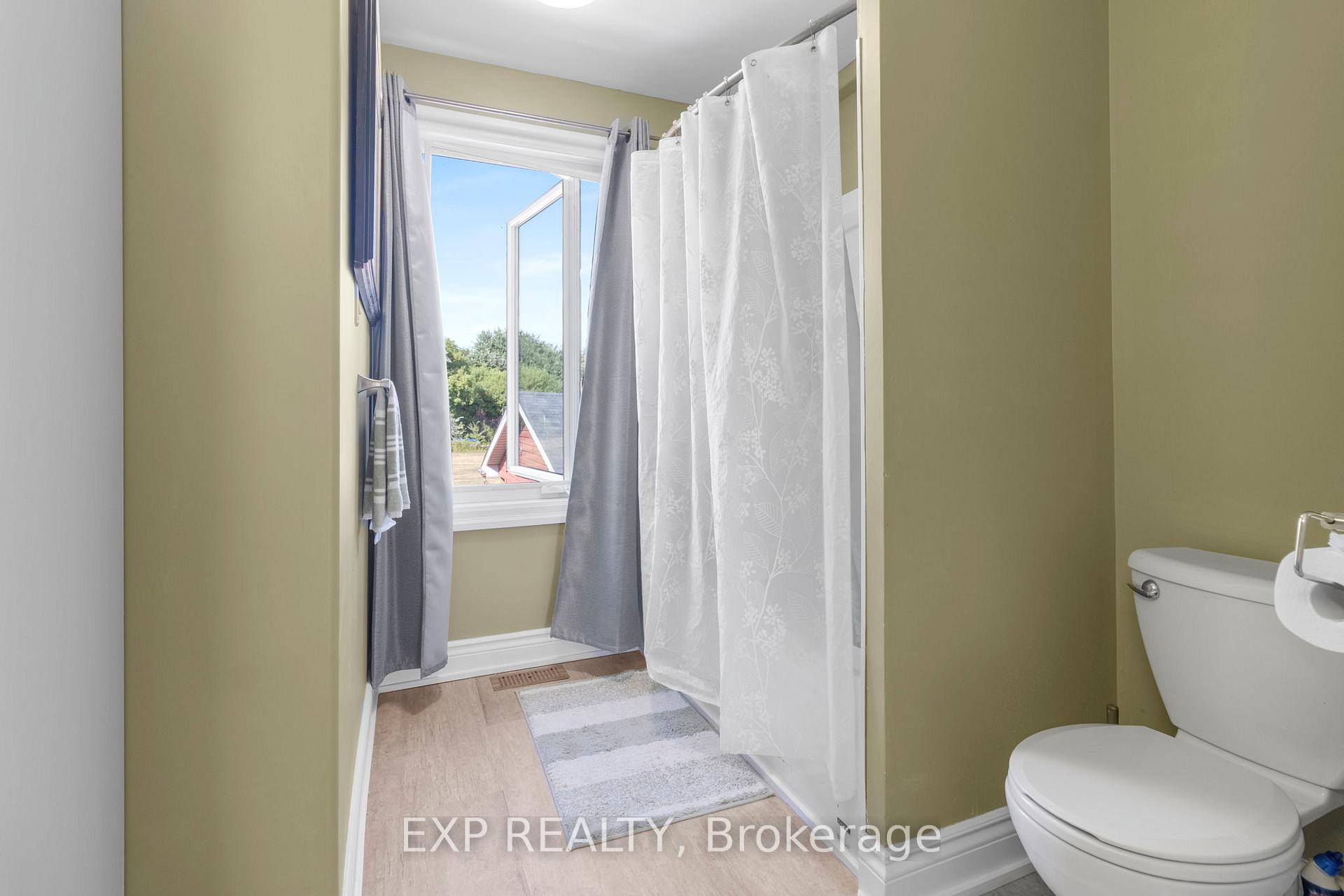 Photo 38 of 2406 County Rd 2, Edwardsburgh/Cardinal, Edwardsburgh/Cardinal Twp — HOMEH