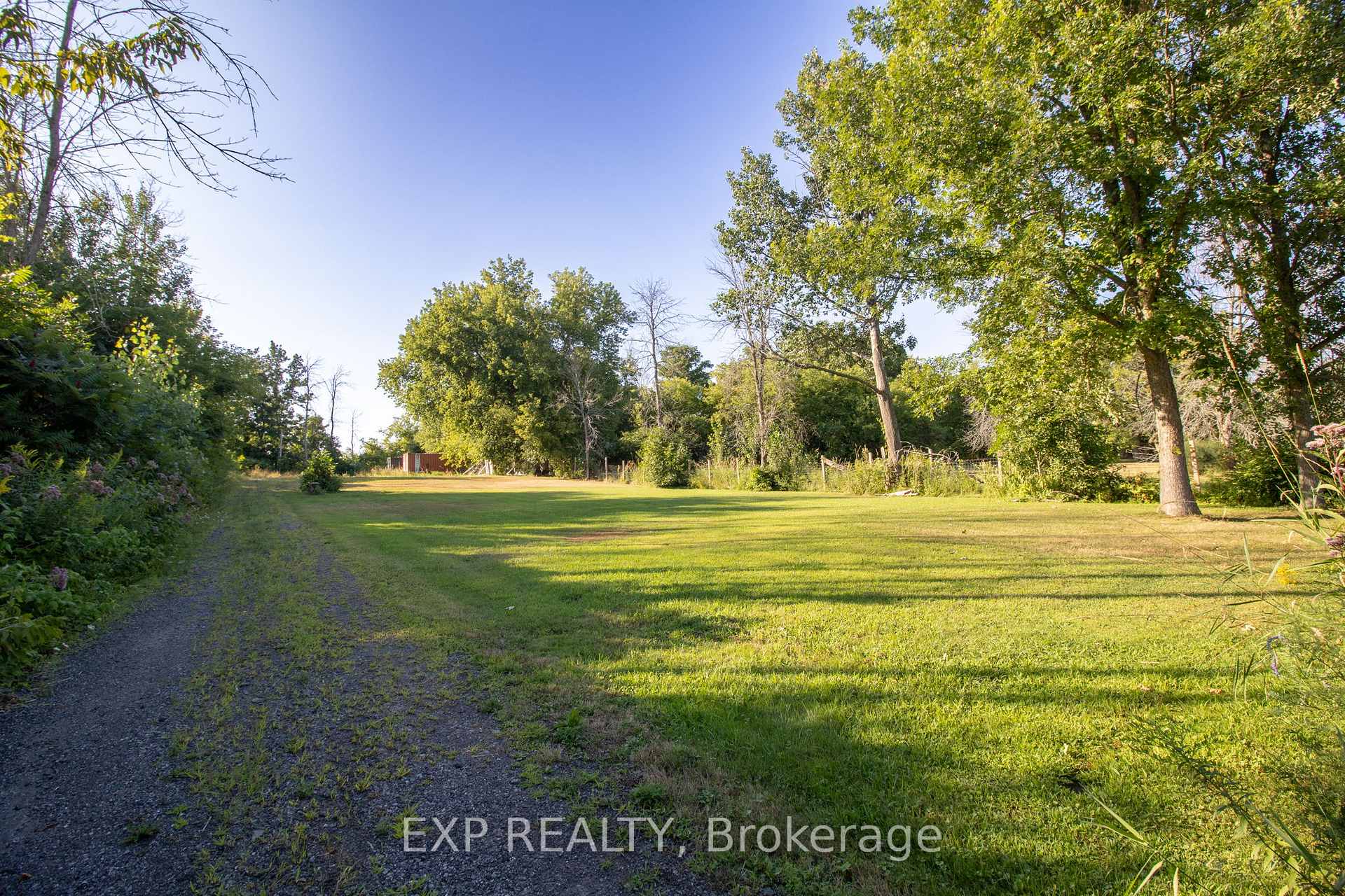 Photo 41 of 2406 County Rd 2, Edwardsburgh/Cardinal, Edwardsburgh/Cardinal Twp — HOMEH