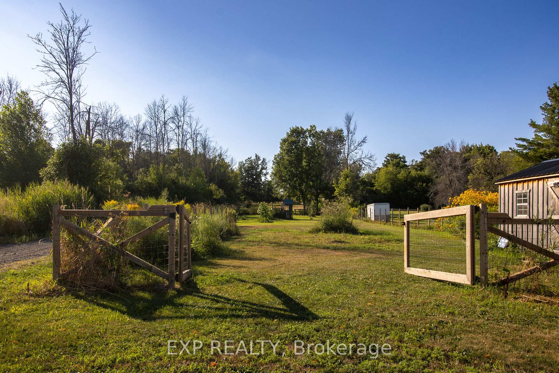 Photo 49 of 2406 County Rd 2, Edwardsburgh/Cardinal, Edwardsburgh/Cardinal Twp — HOMEH