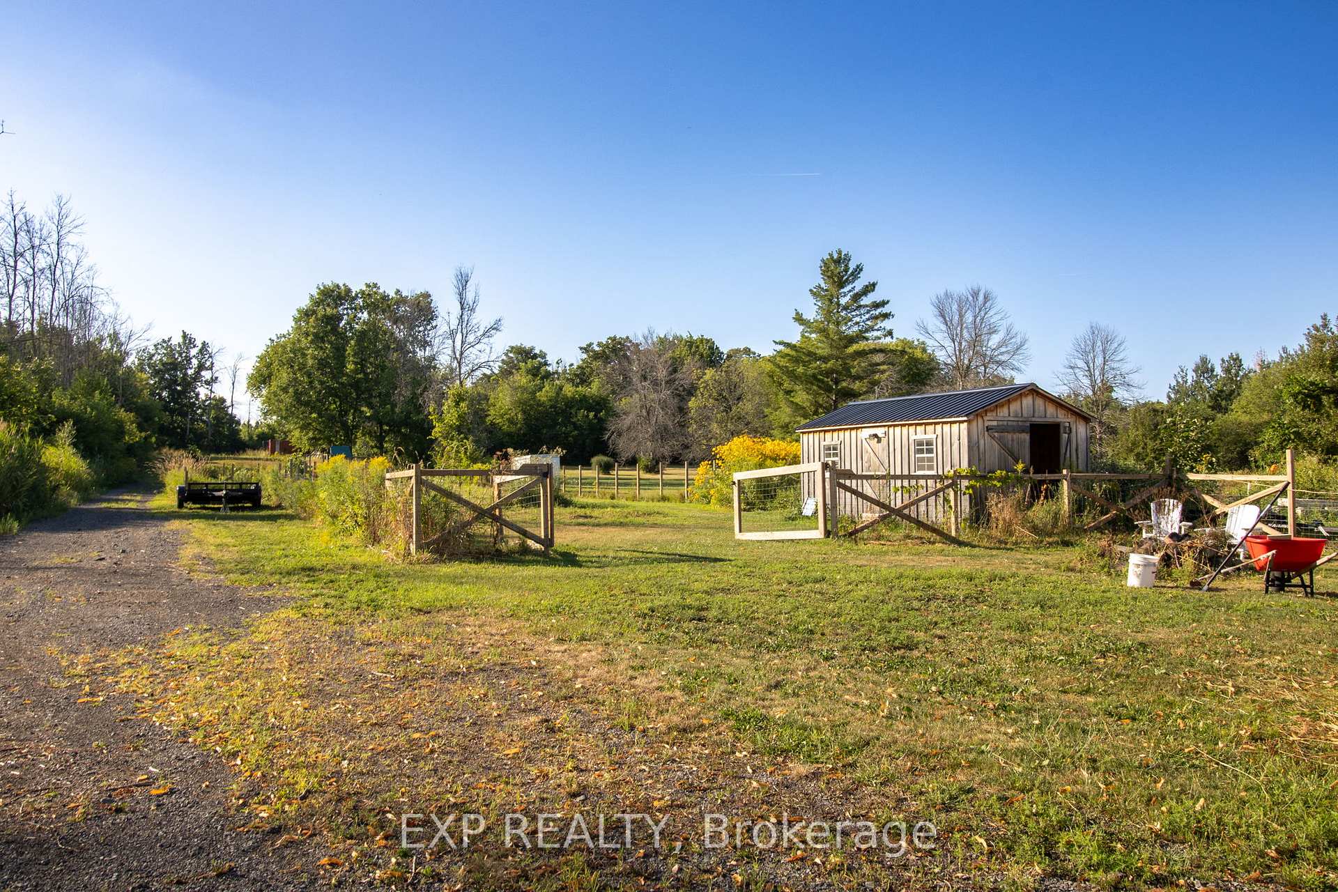 Photo 43 of 2406 County Rd 2, Edwardsburgh/Cardinal, Edwardsburgh/Cardinal Twp — HOMEH