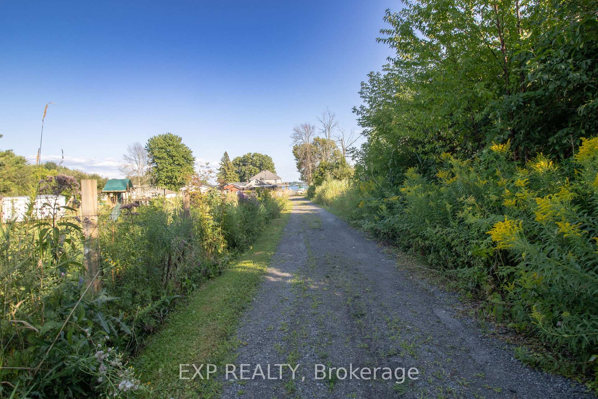 Photo 39 of 2406 County Rd 2, Edwardsburgh/Cardinal, Edwardsburgh/Cardinal Twp — HOMEH