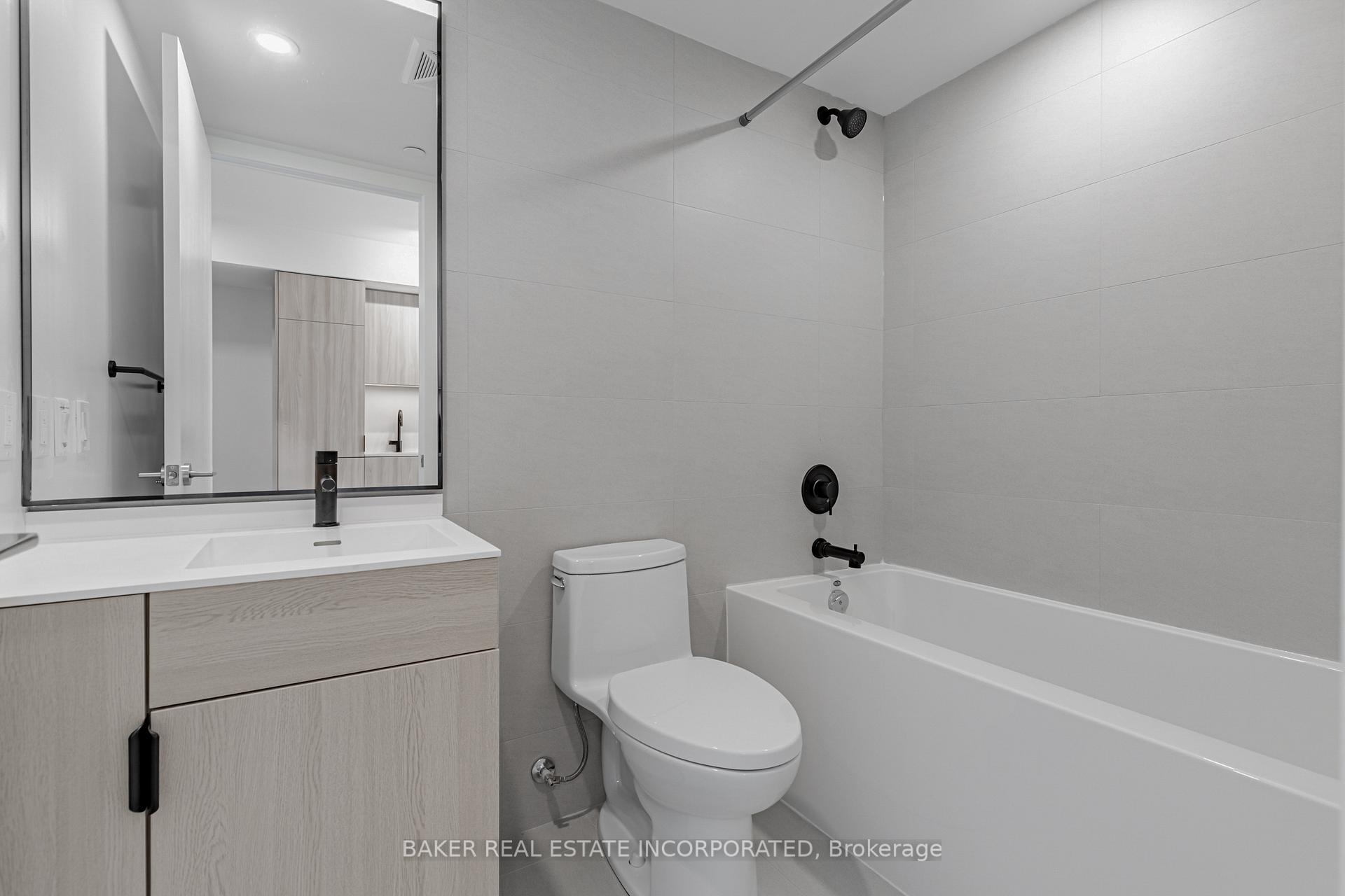 Photo 9 of Unit 1021, 28 Eastern Avenue, Toronto, Moss Park — HOMEH
