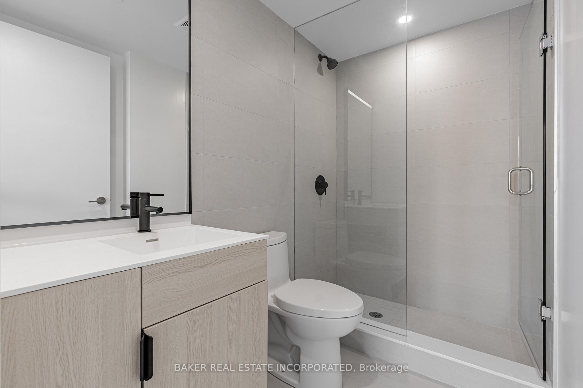 Photo 10 of Unit 1021, 28 Eastern Avenue, Toronto, Moss Park — HOMEH