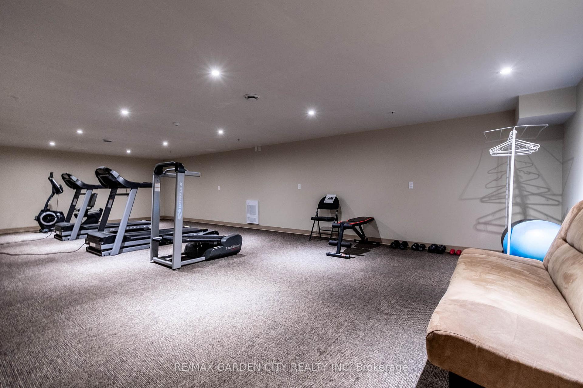 Photo 13 of Unit 208, 16 Sullivan Avenue, Thorold, Thorold Downtown — HOMEH