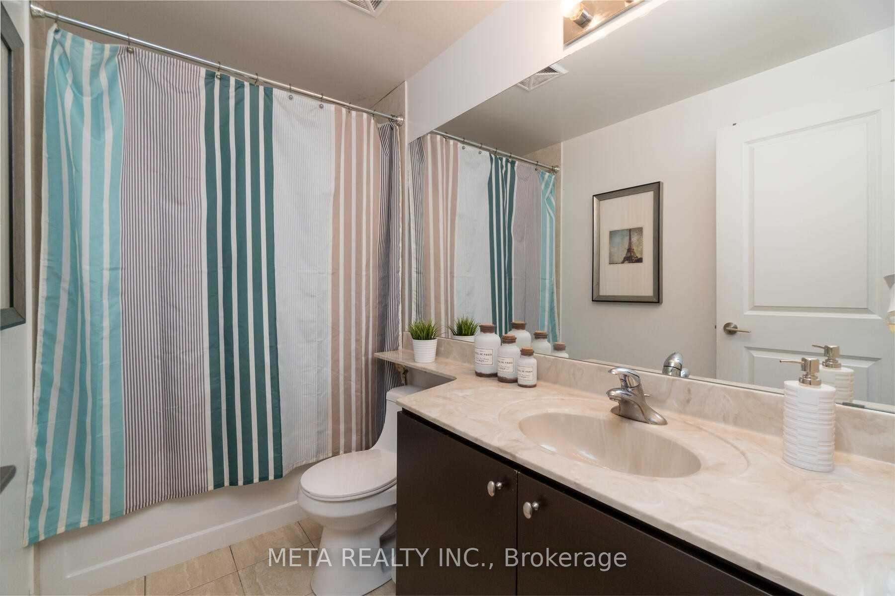 Photo 7 of Unit 2106, 50 Absolute Avenue, Mississauga, City Centre — HOMEH