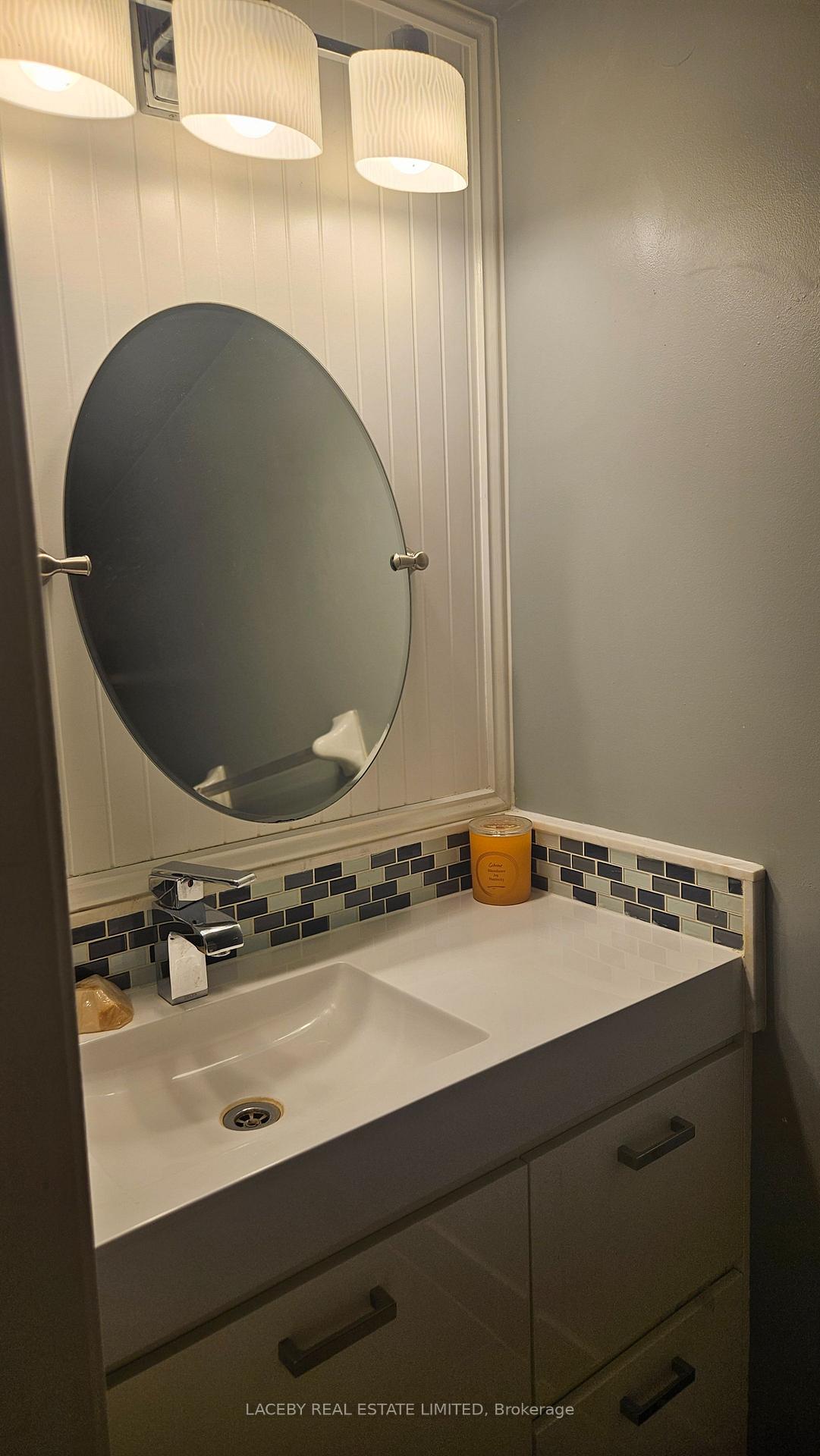 Photo 9 of Unit 49, 239 Ferndale Drive S, Barrie, Ardagh — HOMEH